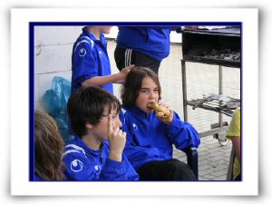 Weihnachtsfeier 2009 041.jpg